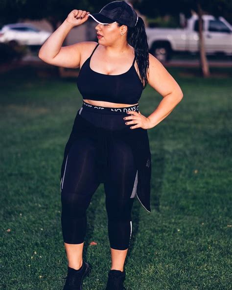 Plus size athleisure. Things To Know About Plus size athleisure. 